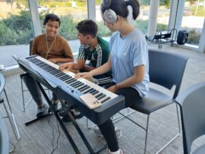 IMG_20250728_163528050_HDR