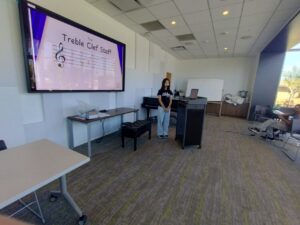 IMG_20250731_160749268_HDR