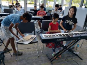 IMG_20250731_164729339_HDR