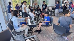 Image_20250714210018