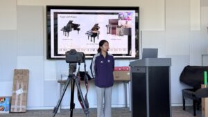 Image_20250714211219