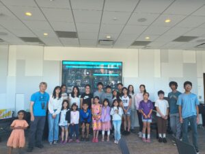 Image_20250717213005