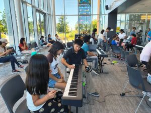 Image_20250717213019