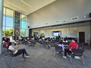 Image_20250717213358