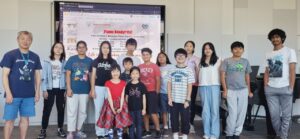 Image_20250731204153_1