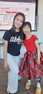 Image_20250731204224_4