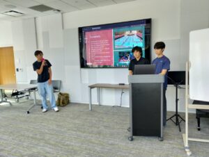 IMG_20250928_143354705_HDR