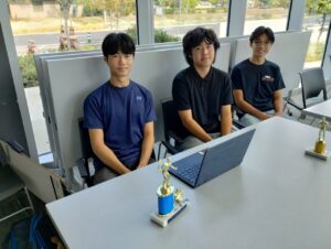 IMG_20250928_143522090_HDR