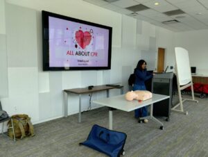 IMG_20250928_143812769_HDR