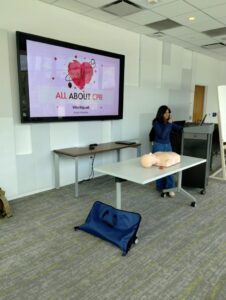 IMG_20250928_143815954_HDR