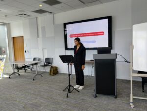 IMG_20250928_144851959_HDR