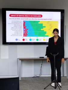 IMG_20250928_145249660