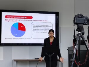 IMG_20250928_145258651