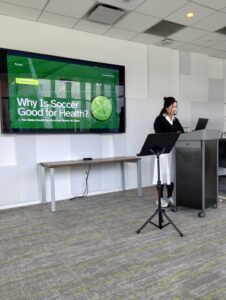 IMG_20250928_145656699_HDR