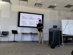 IMG_20251018_140909265_HDR