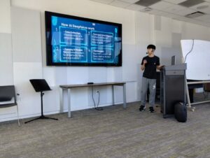 IMG_20251018_145701240_HDR