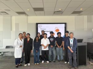 Image_20250928155223_30_258