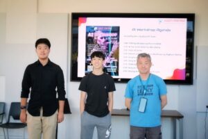 Image_20251018171935_104_421