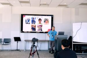 Image_20251018171942_107_421