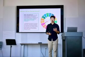 Image_20251018171948_111_421