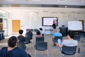 Image_20251018171950_112_421