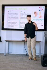 Image_20251018171951_113_421