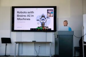 Image_20251018171958_116_421