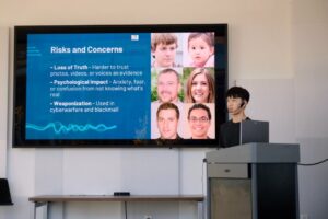 Image_20251018172002_119_421