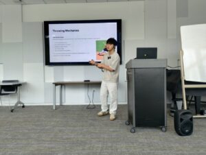 IMG_20260321_132329460_HDR