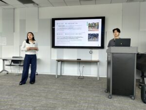 IMG_20260321_134130104_HDR