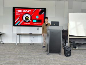 IMG_20260321_135500562_HDR