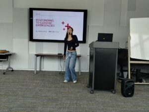 IMG_20260321_140646820_HDR (2)