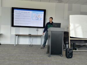 IMG_20260321_142222429_HDR