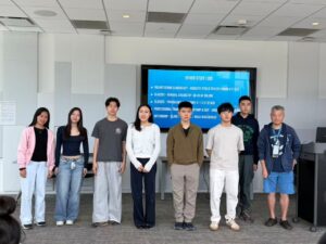 Image_20260321140903_587_201 - Copy