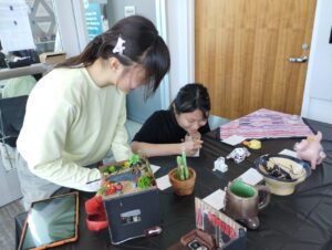 IMG_20250802_102437956
