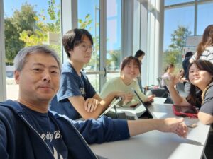 IMG_20250802_103801105_HDR