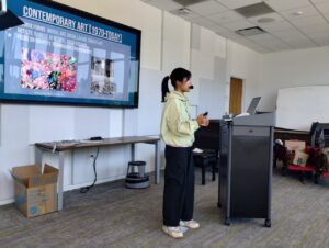 IMG_20250802_104334300_HDR