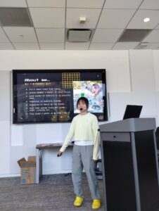 IMG_20250802_113339783
