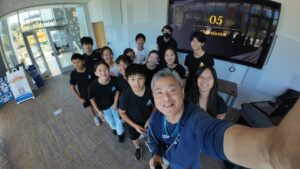 DJI_20260726052308_0028_D