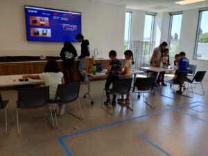 IMG_20260725_105311274_HDR