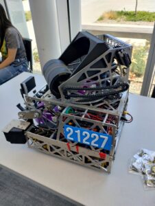 IMG_20260725_132637488_HDR