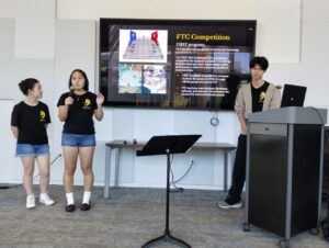 IMG_20260725_135927016