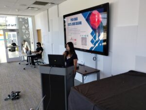 IMG_20260725_143018356
