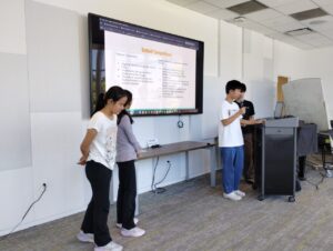 IMG_20260725_144652748