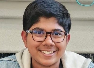 IMG-20240511-WA0001 - Shaurya Desikan