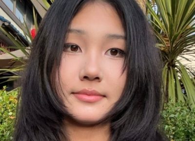 Jessie-PR-Profile R