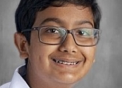 Kabir Faisal
