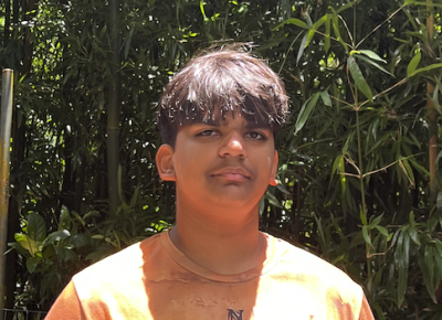 Pranshu 2025