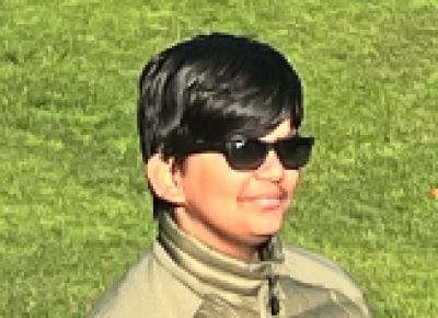 Pranshu-Picture - shu