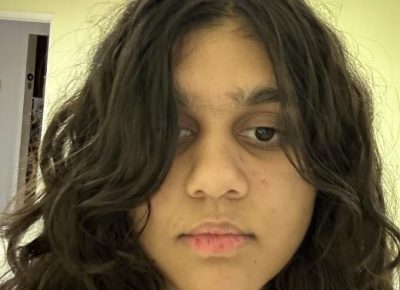 Sonia Agarwal 240513b